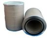 HINO 178012910 Air Filter